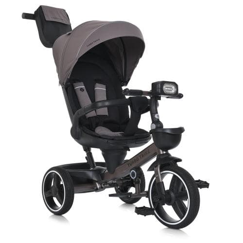 Велосипед 3-х колесный Turbo Trike MT 1002-13