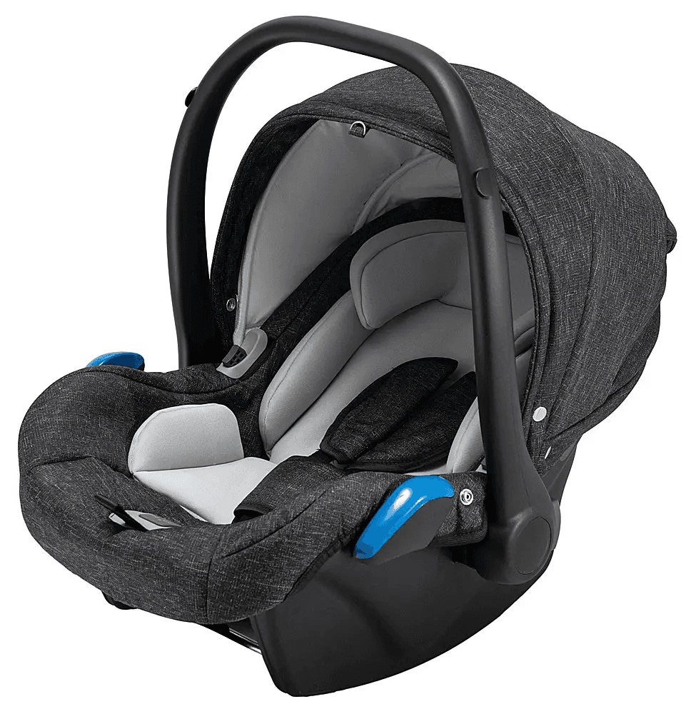 Автокресло Riko Kite 682014