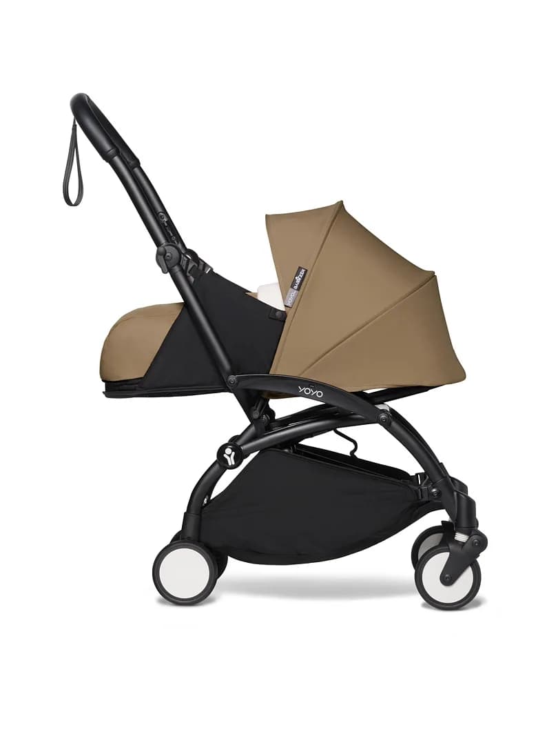 Коляска унiверсальна 2в1 BABYZEN YOYO² BZ10104-12-02 фото 2 Коляска унiверсальна 2в1 BABYZEN YOYO² BZ10104-12-02 фото 2