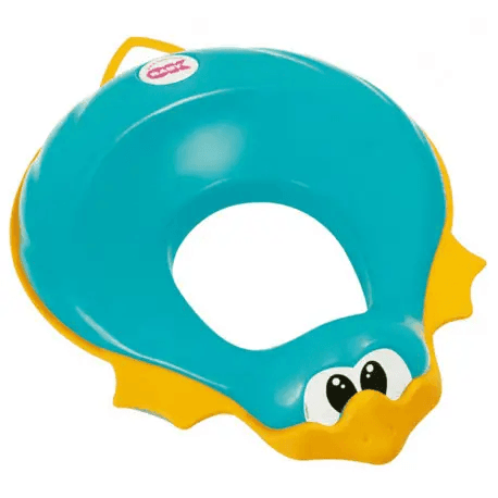 Сиденье на унитаз OK Baby Ducka 37857230