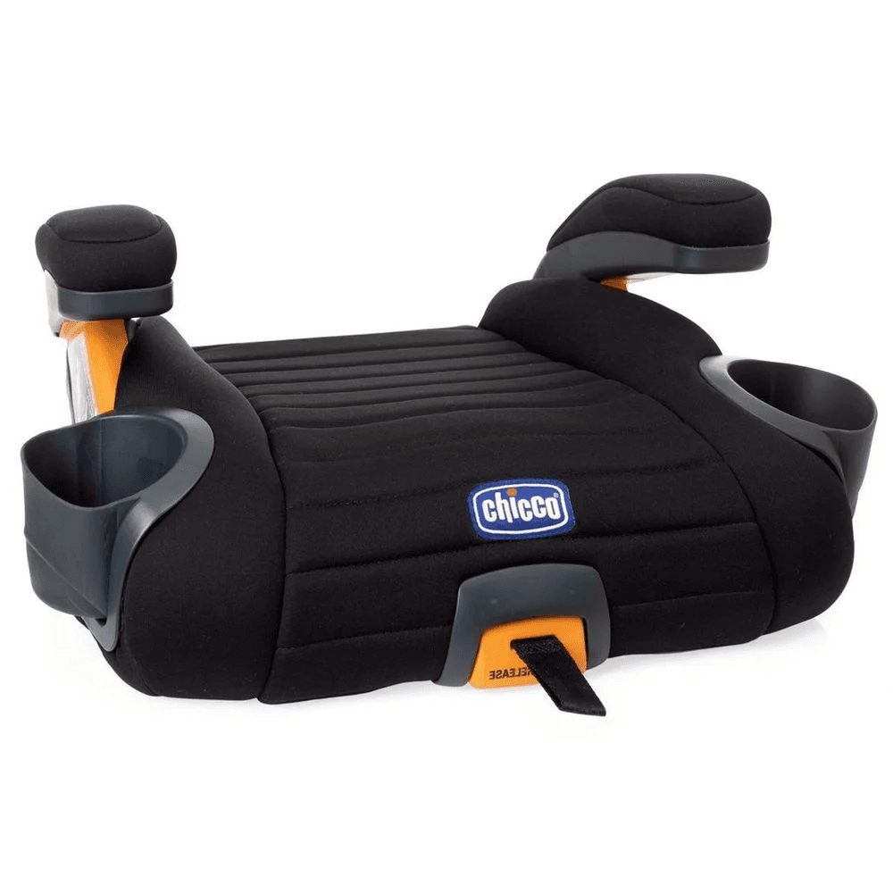 Автокресло-бустер Chicco GoFit Plus 79835.95
