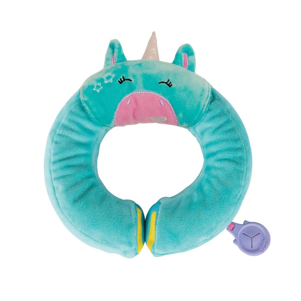 Подушка на шию Trunki Unicorn 0200-GB01