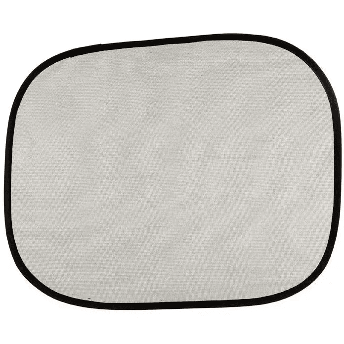 Шторка сонцезахисна Dreambaby Insta-Cling 42x26см 2 шт G1235CS