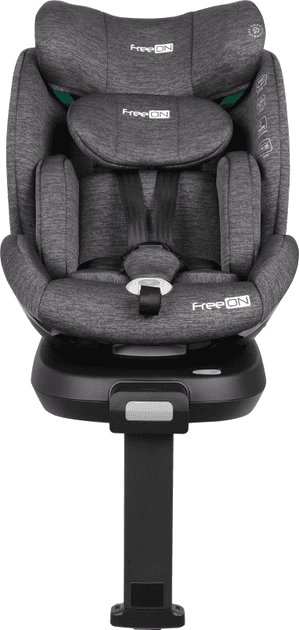 Автокресло FreeON Space 49324 Grey Автокресло FreeON Space 49324 Grey