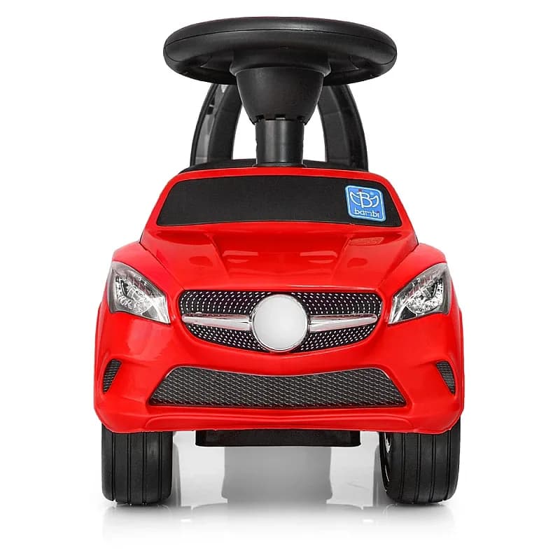 Машина-ходунок Bambi M 3147C-3 фото 2 Машина-ходунок Bambi M 3147C-3 фото 2