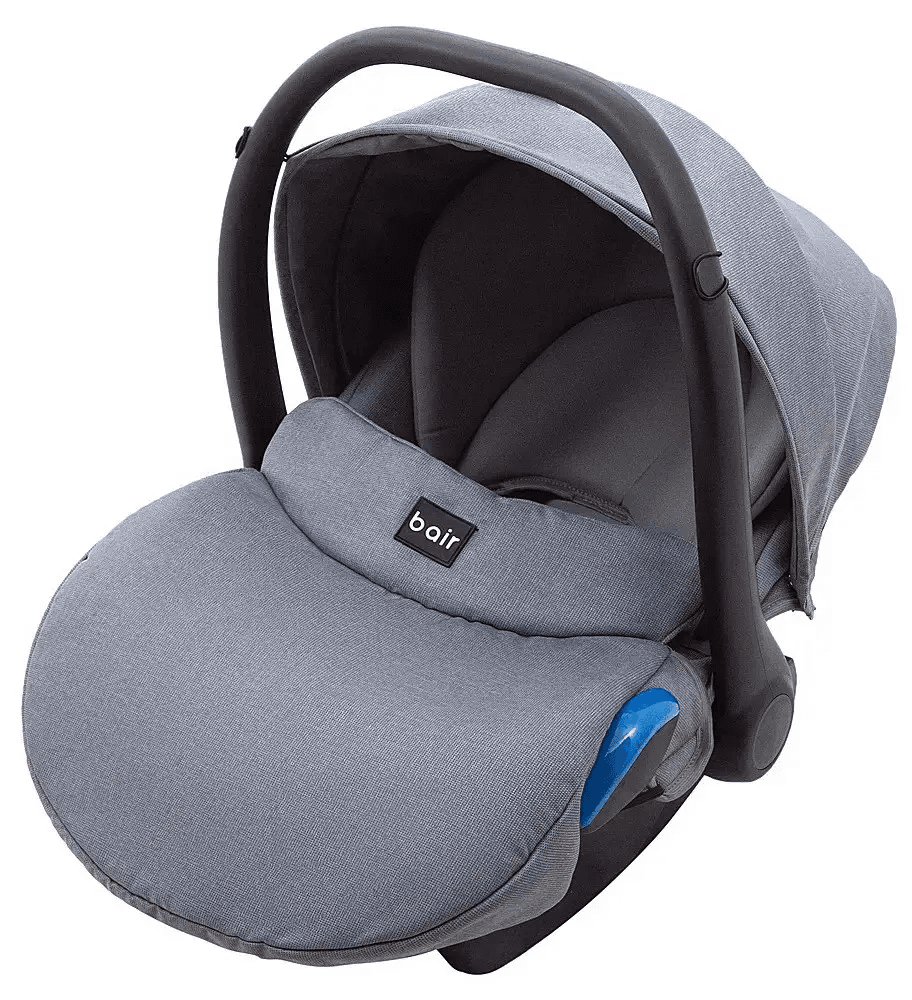 Автокресло Bair Kite 218 680558