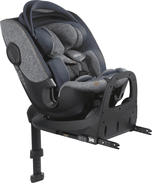 Автокресло Chicco Bi-Seat Air i-Size 87050.21 Автокресло Chicco Bi-Seat Air i-Size 87050.21