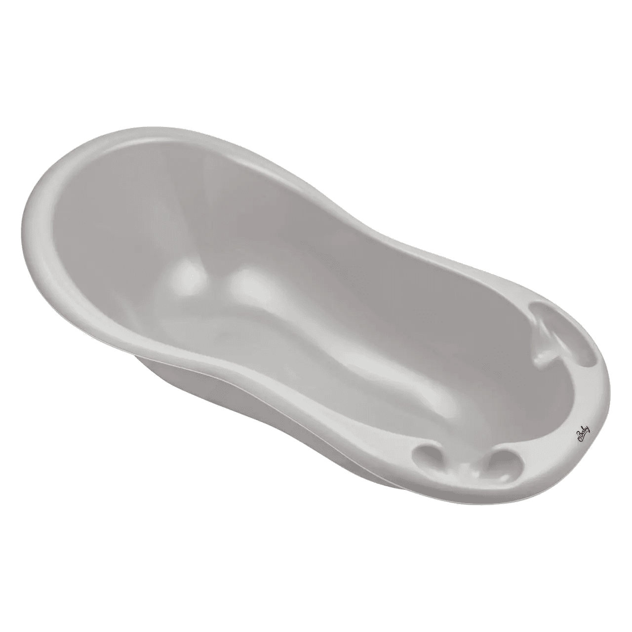 Ванна детская Maltex Classic Bathub 100cm 0943_90 gray 681236 Ванна детская Maltex Classic Bathub 100cm 0943_90 gray 681236