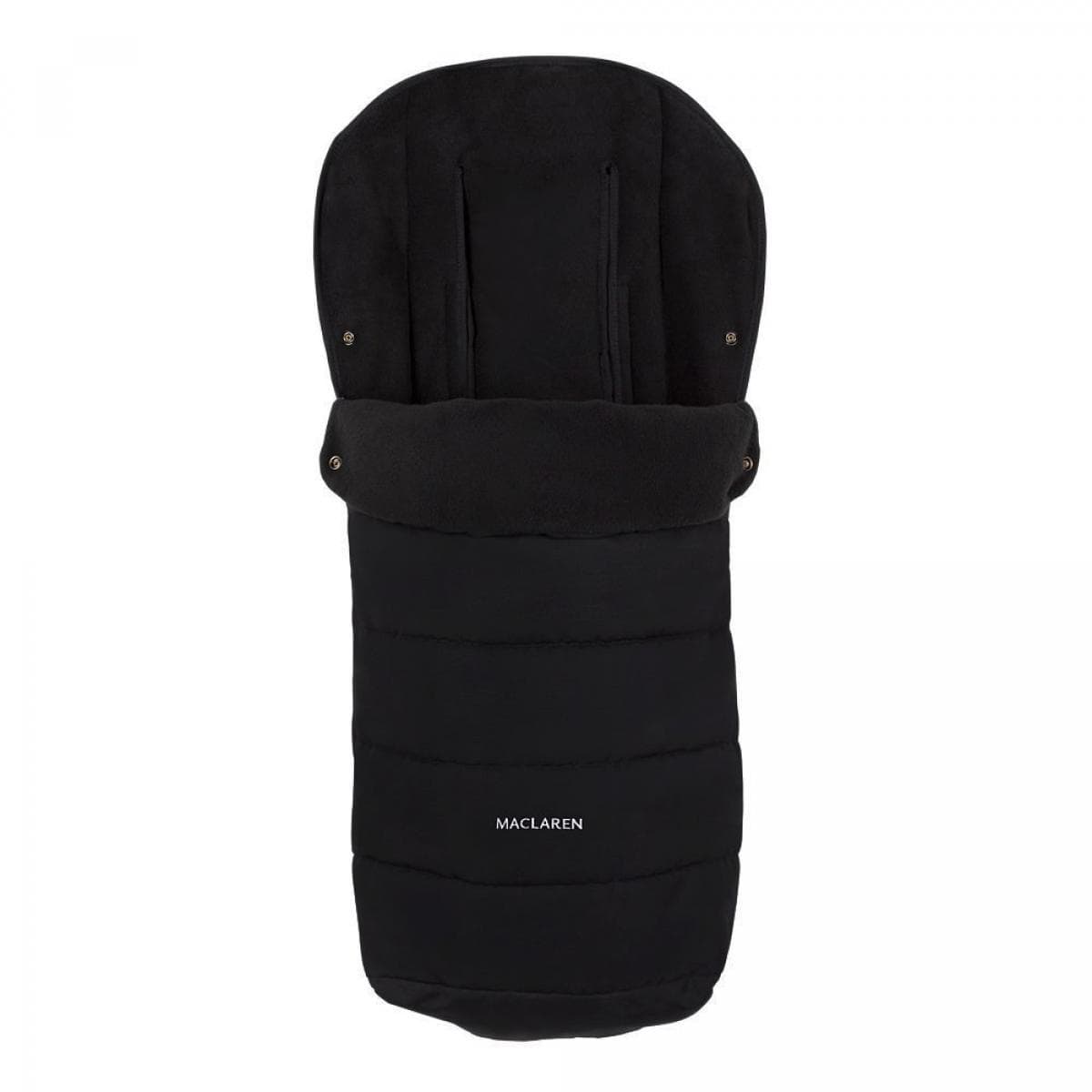 Конверт Maclaren Universal ASE02032 Конверт Maclaren Universal ASE02032