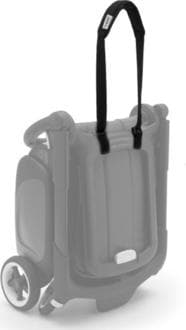 Ремiнець для переноски коляски BUGABOO ANT 910312