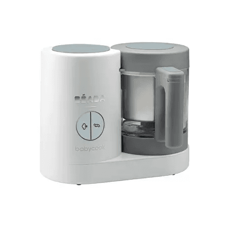 Пароварка-блендер Beaba Babycook NEO 912773 Пароварка-блендер Beaba Babycook NEO 912773