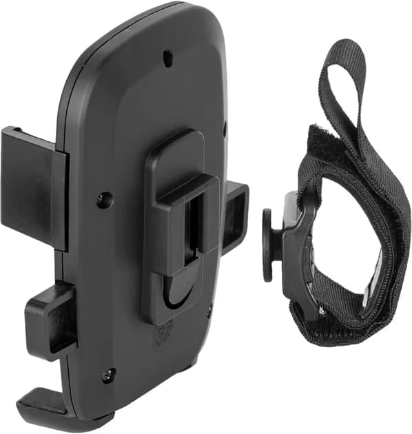 Універсальний тримач телефону Maxi-Cosi Black 1164057110 фото 2 Універсальний тримач телефону Maxi-Cosi Black 1164057110 фото 2