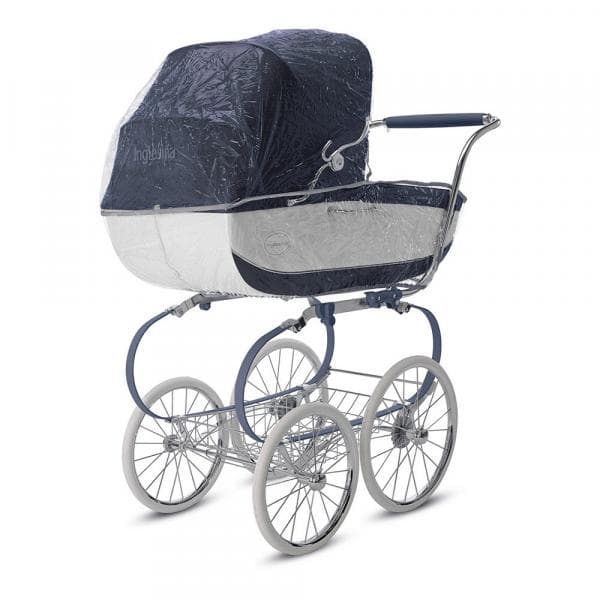 Дощовик для люльки Inglesina Classica 70714 Дощовик для люльки Inglesina Classica 70714