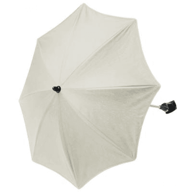 Зонт Joolz Uni2 Earth 560232 Sandy taupe Зонт Joolz Uni2 Earth 560232 Sandy taupe