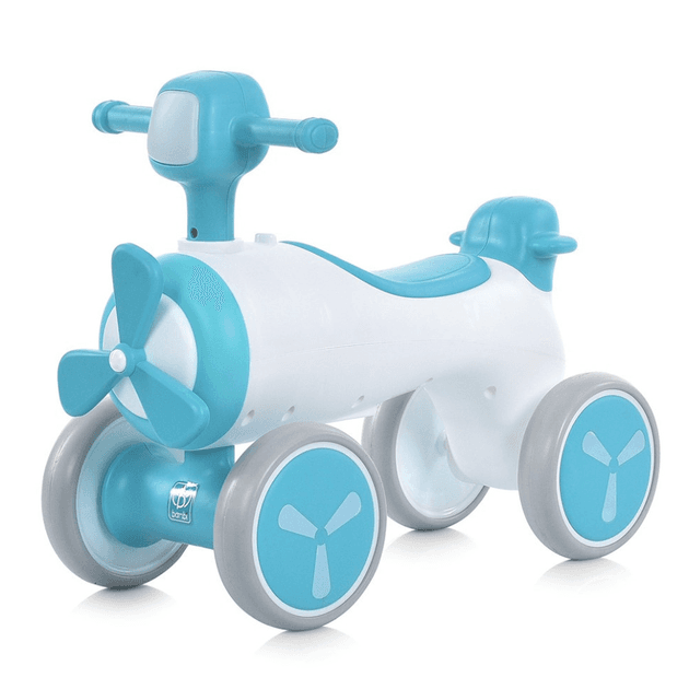 Каталка-толокар Bambi M 5854E-5 Каталка-толокар Bambi M 5854E-5