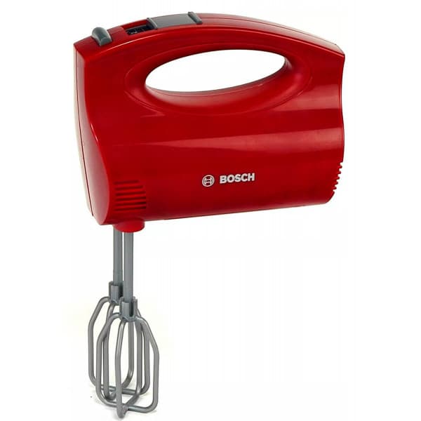 Миксер KLEIN Bosch 9574 Миксер KLEIN Bosch 9574