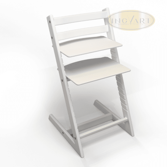 Стул для кормления IngVart Baby Fix 309005
