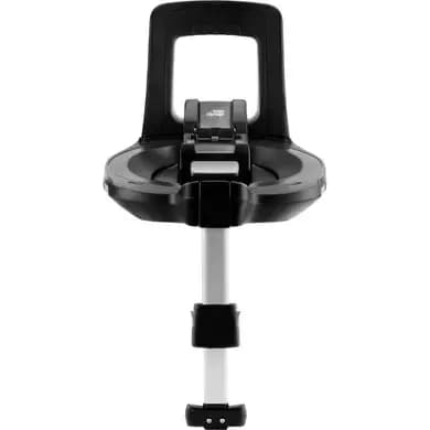 База Isofix Britax-Romer Flex Base i-Sense 2000035119 фото 2 База Isofix Britax-Romer Flex Base i-Sense 2000035119 фото 2