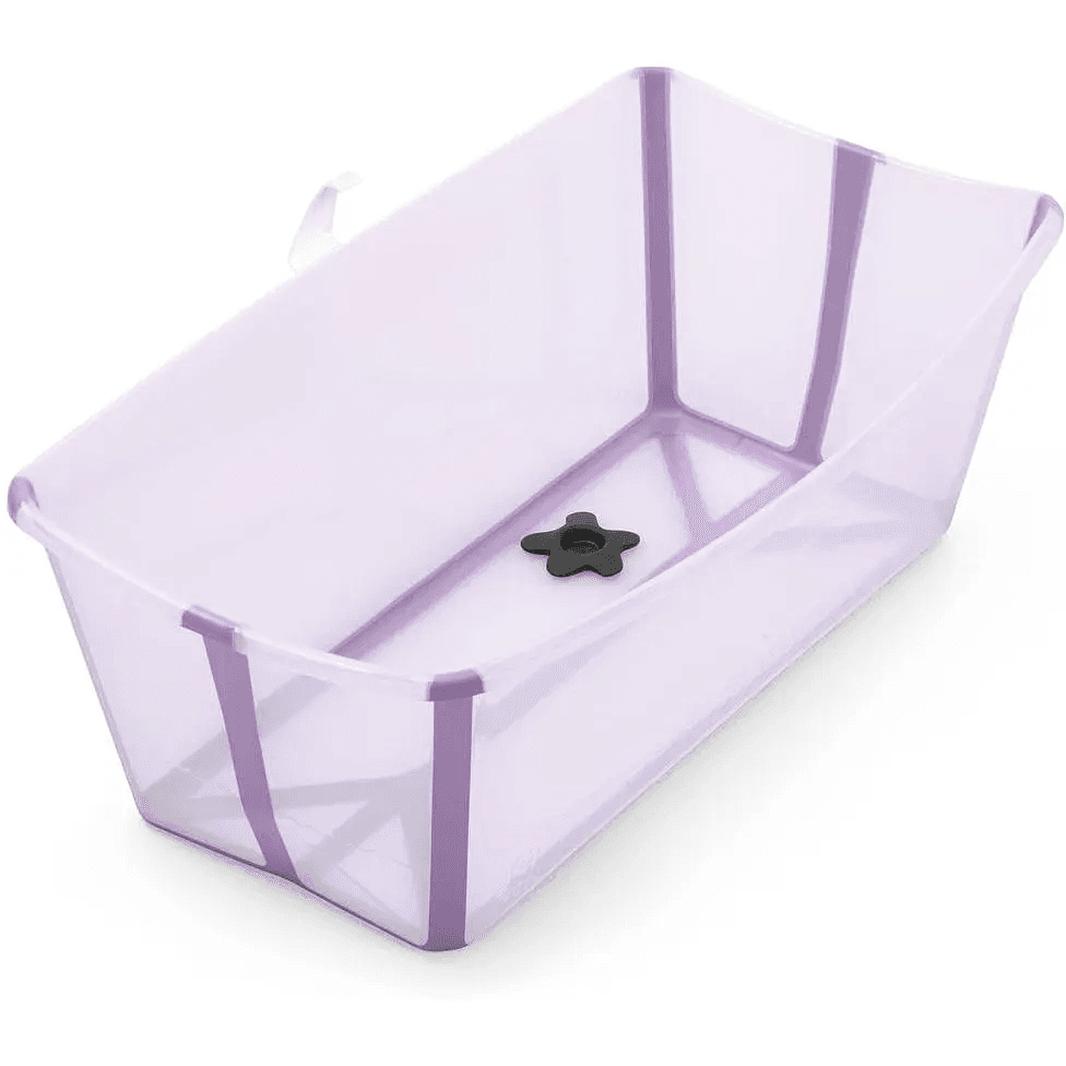 Ванна дитяча складна Stokke Flexi Bath XL 535914