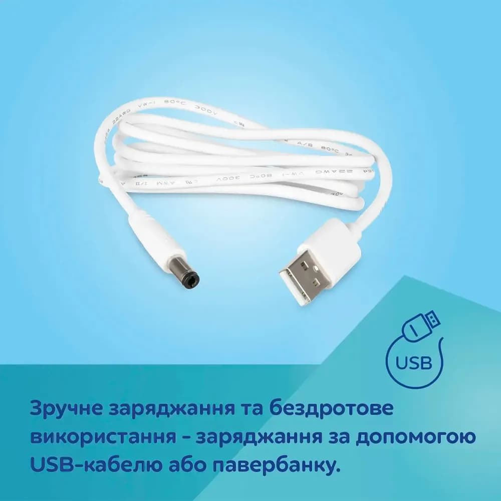 Молоковідсмоктувач електричний Canpol Take&Go 12/211 фото 9 Молоковідсмоктувач електричний Canpol Take&Go 12/211 фото 9
