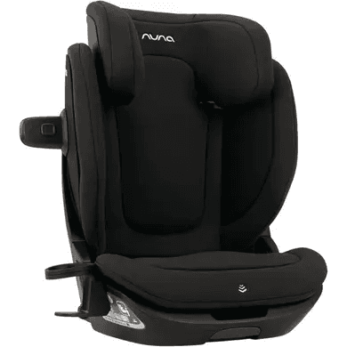 Автокресло Nuna Aace LX i-size CS12301CVRGL Caviar