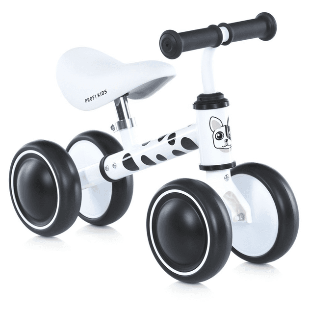 Біговел 6" Profi Kids MBB 1017-4D Біговел 6" Profi Kids MBB 1017-4D