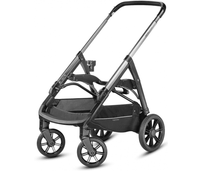 Шасси Inglesina Aptica Black 73581