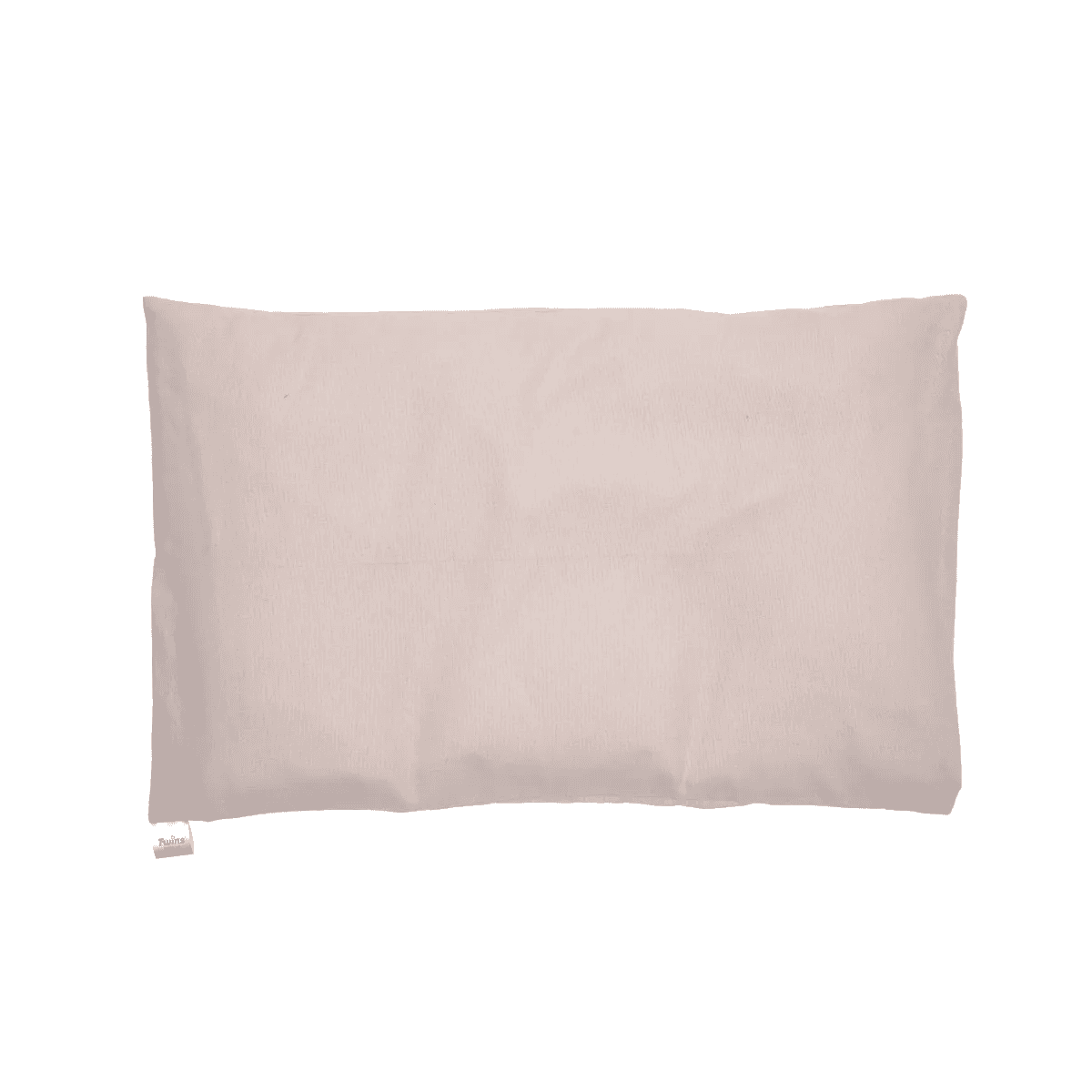 Наволочка Twins фланель 40х60см 1313-НF-02 beige