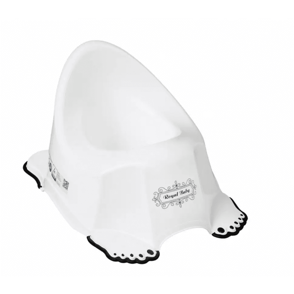 Горщик Tega Royal RL-001 Горщик Tega Royal RL-001