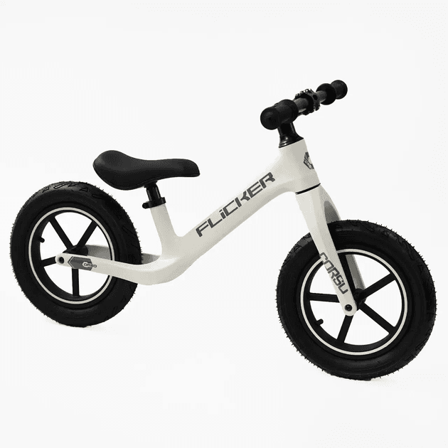 Біговел Corso Flicker 12" FL-0632-14