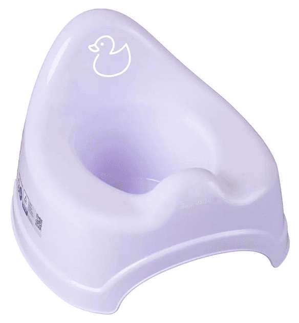 Горщик Tega Каченя DK-091-133