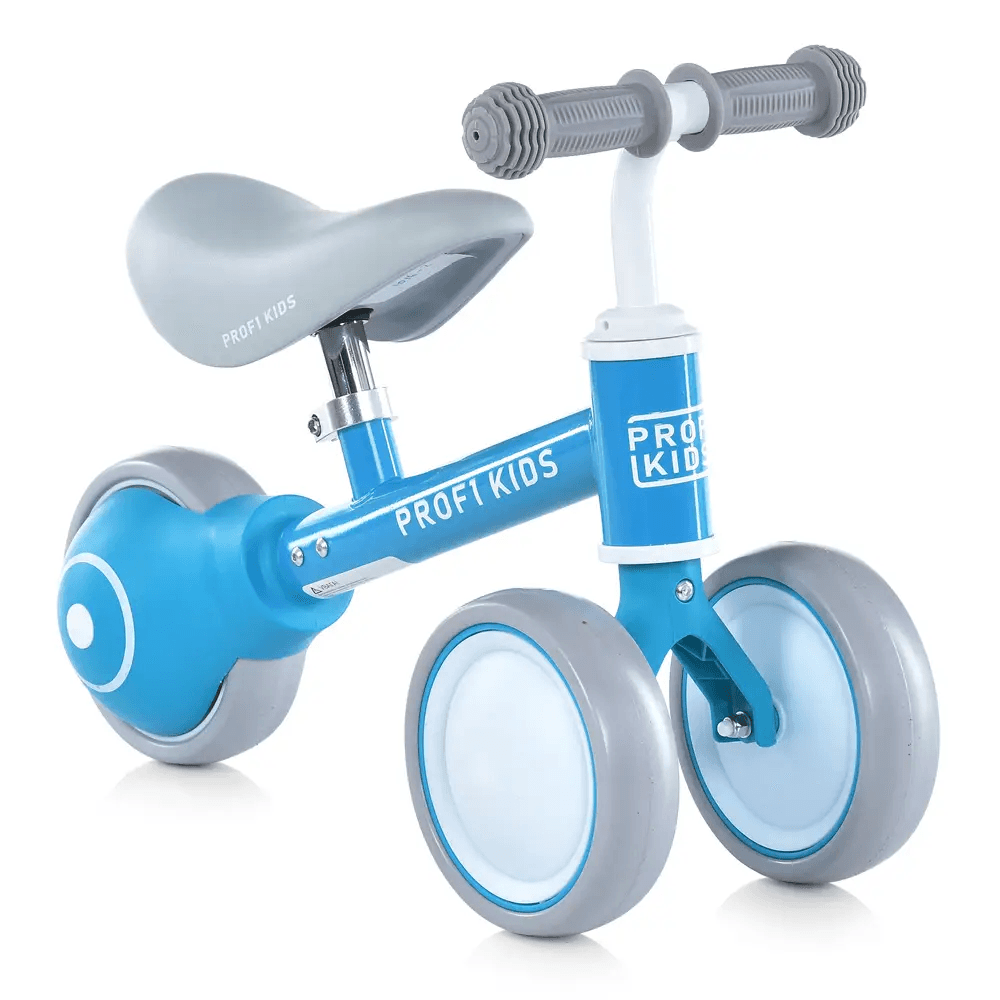 Біговел 6" Profi Kids MBB 1016-4D Біговел 6" Profi Kids MBB 1016-4D
