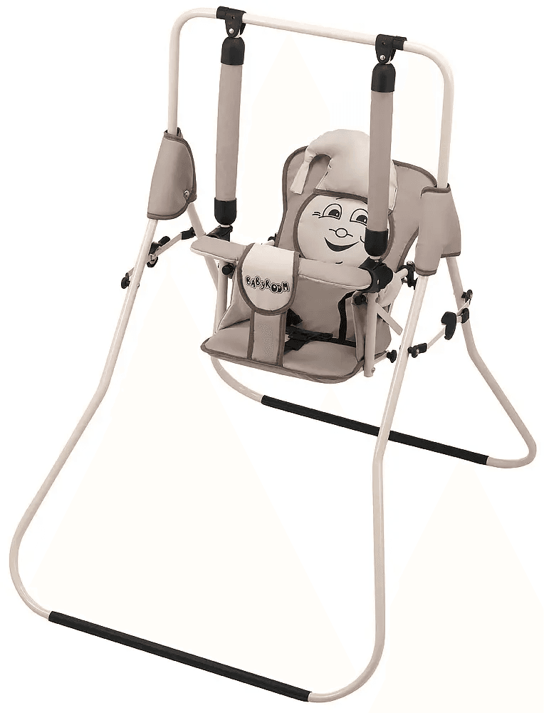Качель детская Babyroom Casper 624747