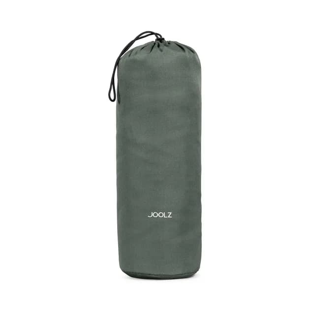 Конверт универсальный Joolz 560210 Forest green фото 3 Конверт универсальный Joolz 560210 Forest green фото 3