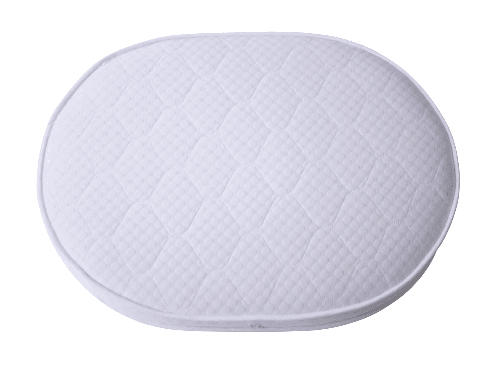 Матрац Верес Coconut 90x70x7 см 51.9.03