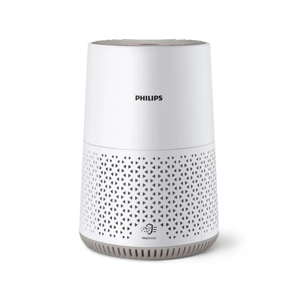 Воздухоочиститель Philips AC0650/10 фото 2 Воздухоочиститель Philips AC0650/10 фото 2