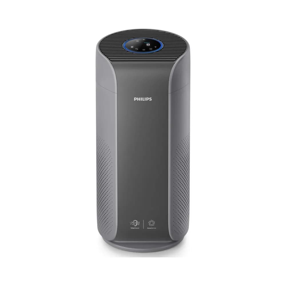 Воздухоочиститель Philips AC2959/53 фото 3 Воздухоочиститель Philips AC2959/53 фото 3
