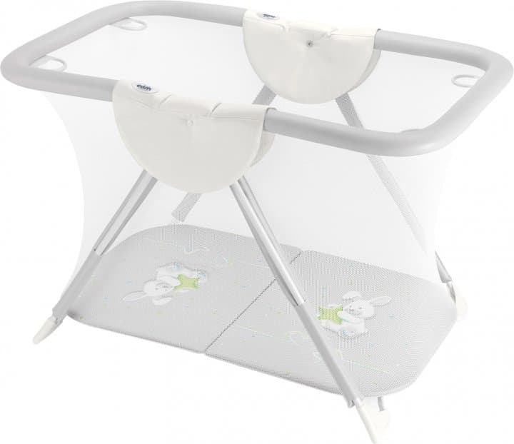 Манеж CAM Brevettato B120-C242