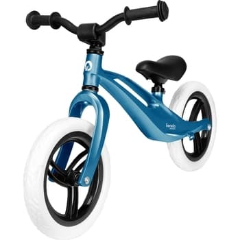 Беговел Lionelo Bart Sky Blue LOE-BART SKY BLUE