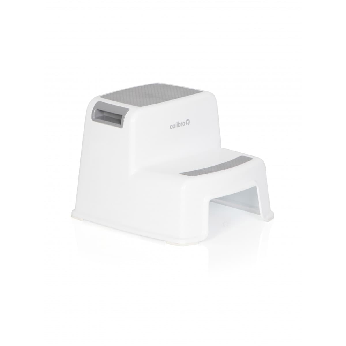 Подставка для ног Colibro Step 2 CSC-10