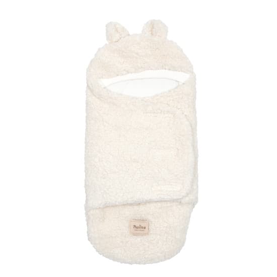 Конверт Twins Teddy 9017-TT-205 Creme brulee