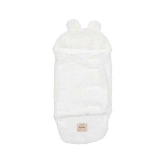 Конверт Twins Teddy 9017-TT-202 ecru