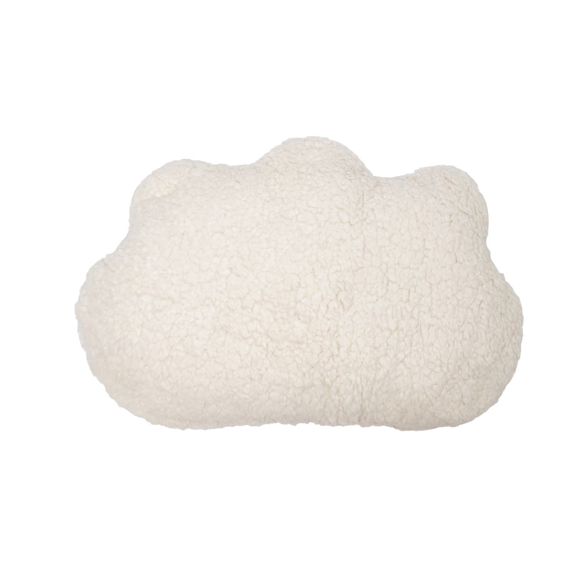 Бампер-подушка Twins Teddy 7099-BPTT-205 Creme brulee Бампер-подушка Twins Teddy 7099-BPTT-205 Creme brulee