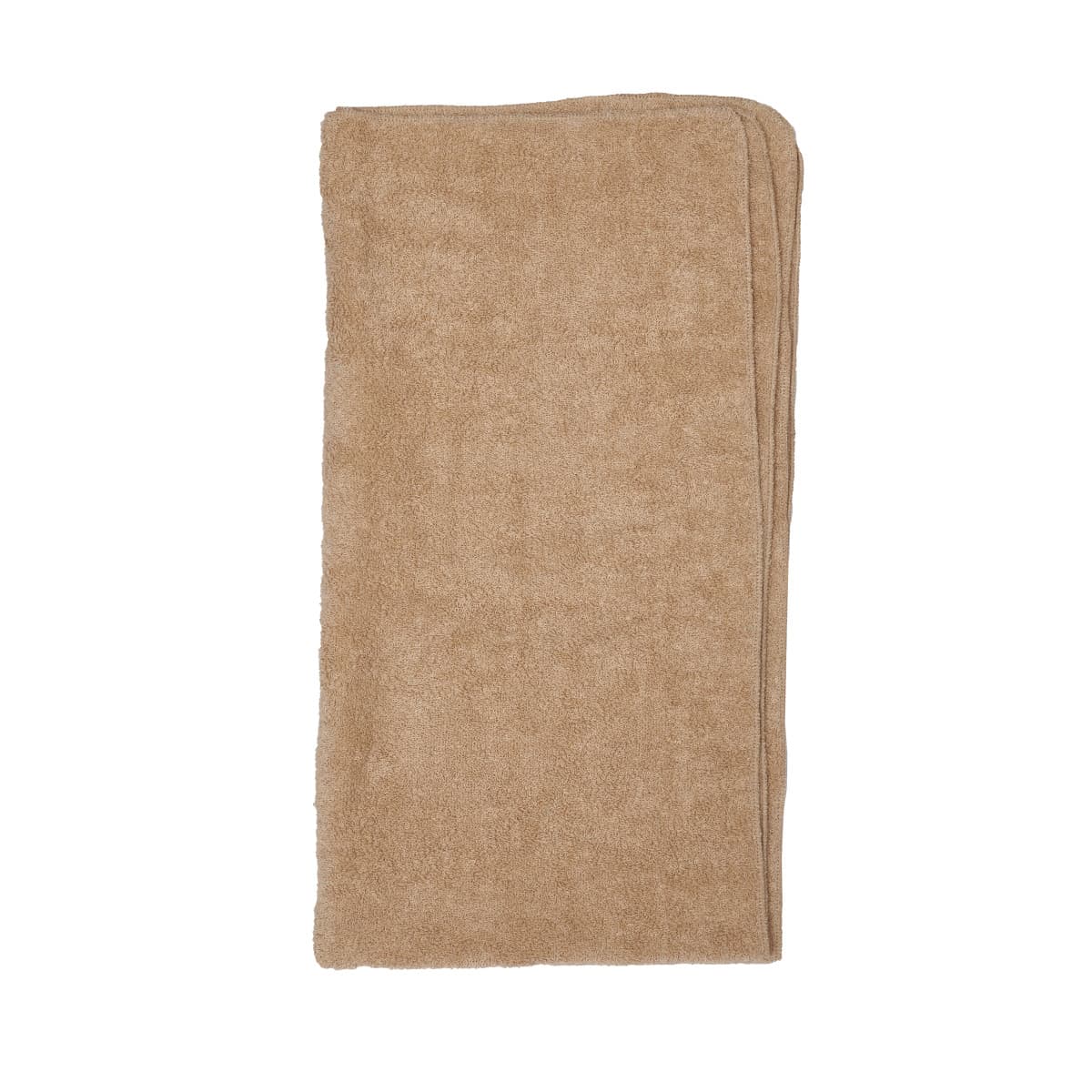 Полотенце Twins 100х60см 1700-TANP-02 beige Полотенце Twins 100х60см 1700-TANP-02 beige