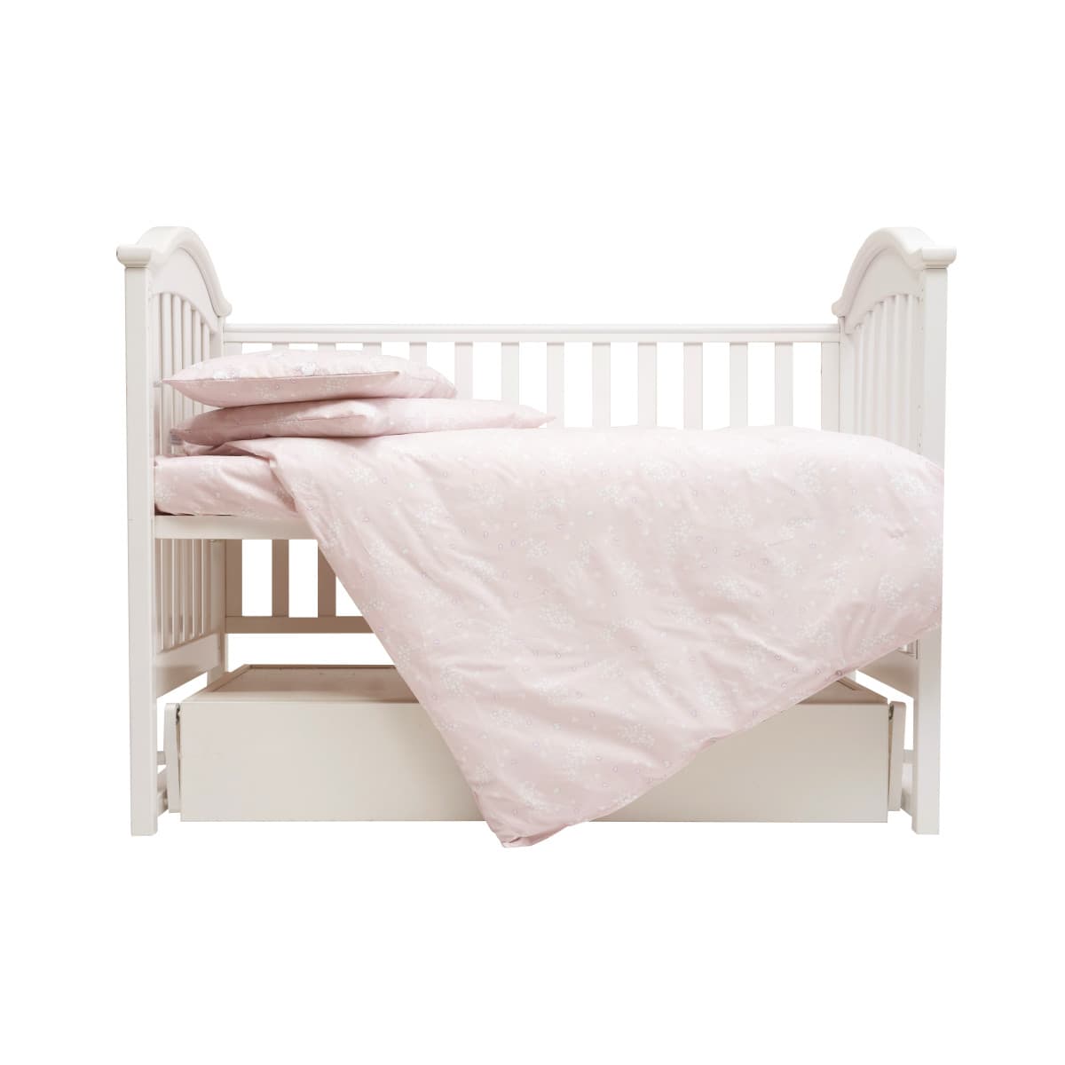 Сменный комплект Twins BE HAPPY 4ед 3078-TBH-08 Сменный комплект Twins BE HAPPY 4ед 3078-TBH-08