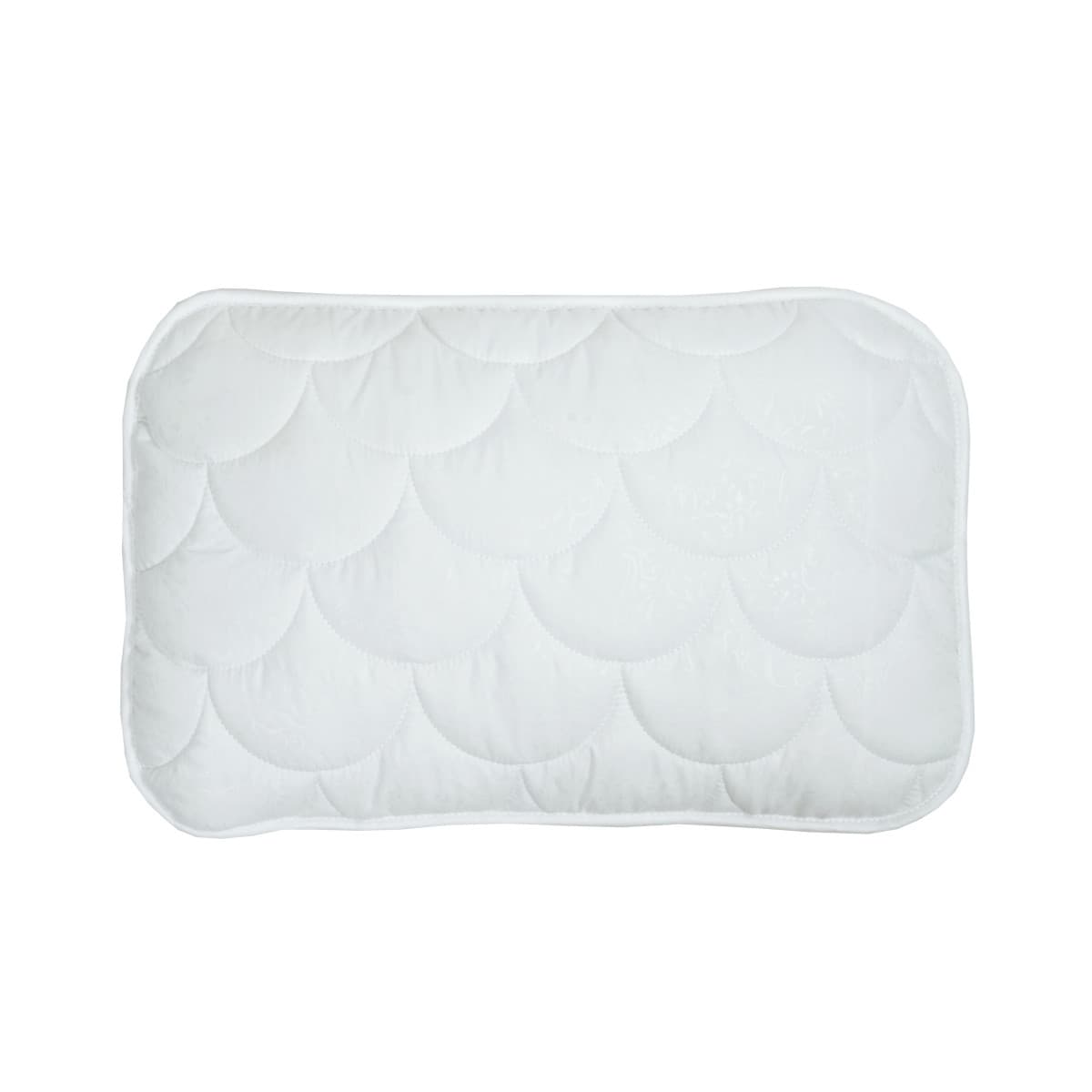 Подушка Twins Premium 100 40*60см 1300-P100-01 White