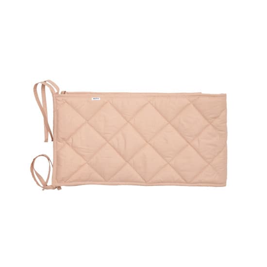 Бампер Twins Premium 360 см 2027-P200-02NEW beige new