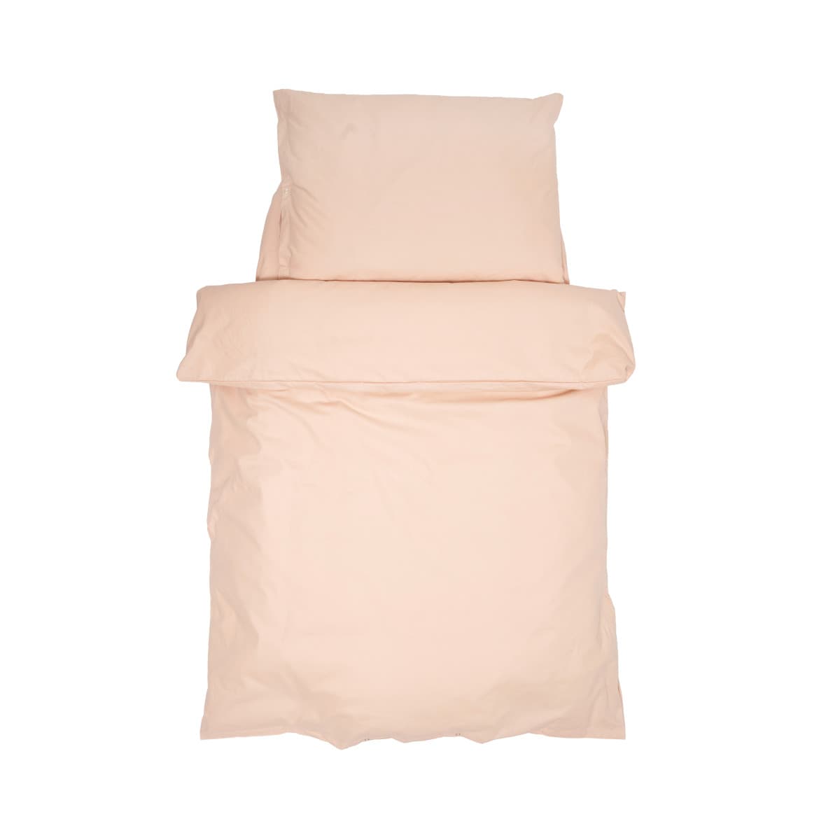 Змінний комплект Twins Organic beige 3од 3021-TO-02 Змінний комплект Twins Organic beige 3од 3021-TO-02