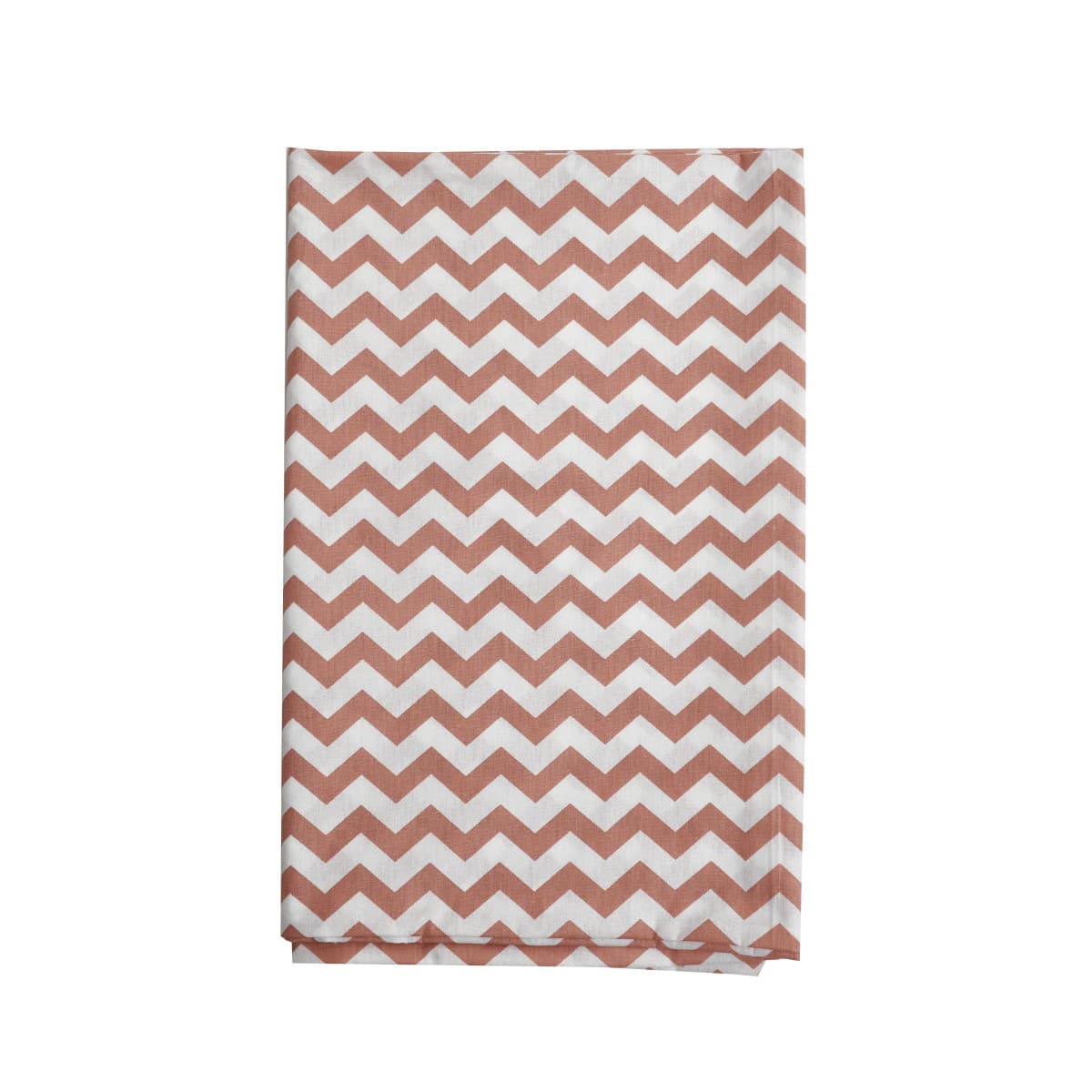Пододеяльник Twins 120x90 см 7010-PT-20 neutral