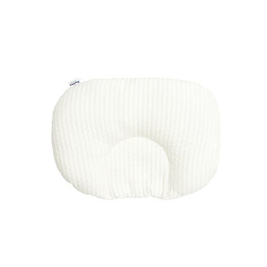 Подушка ортопедична Twins Cotton 1302-TC-202 ecru
